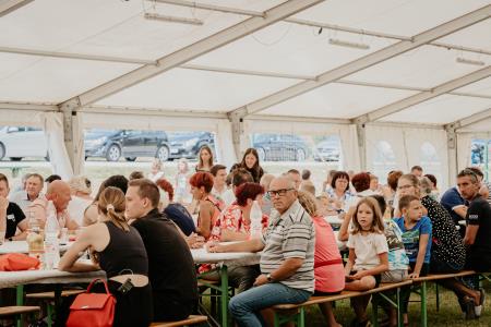 Občinski praznik__010